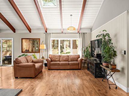 1223 White Fir Road, Lake Almanor, CA 96137 Photo