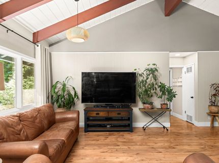 1223 White Fir Road, Lake Almanor, CA 96137 Photo