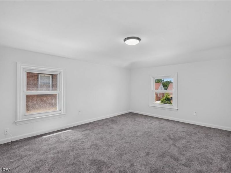 18412 Waterbury Avenue, Maple Heights, OH 44137 Photo 11
