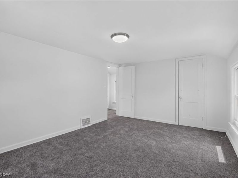 18412 Waterbury Avenue, Maple Heights, OH 44137 Photo 12