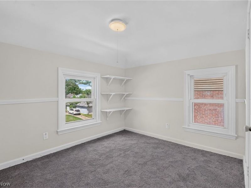 18412 Waterbury Avenue, Maple Heights, OH 44137 Photo 15