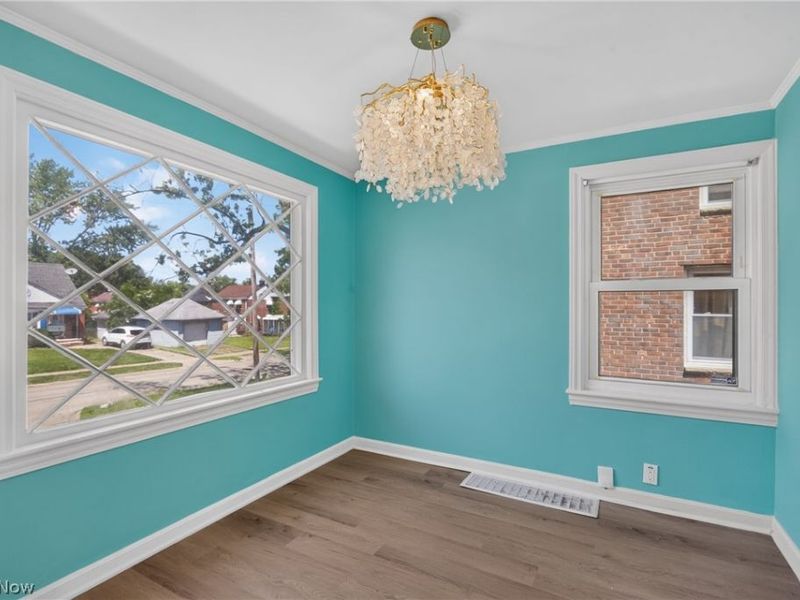 18412 Waterbury Avenue, Maple Heights, OH 44137 Photo 2