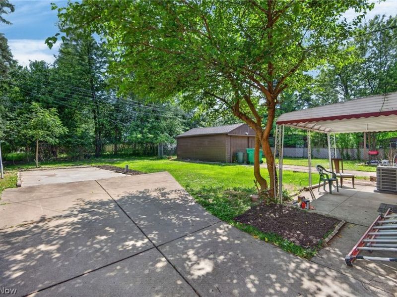 18412 Waterbury Avenue, Maple Heights, OH 44137 Photo 26