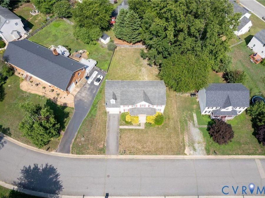 Property Image 45