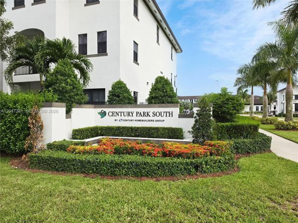 15540 SW 136th St , Unit 220, Miami, FL 33196