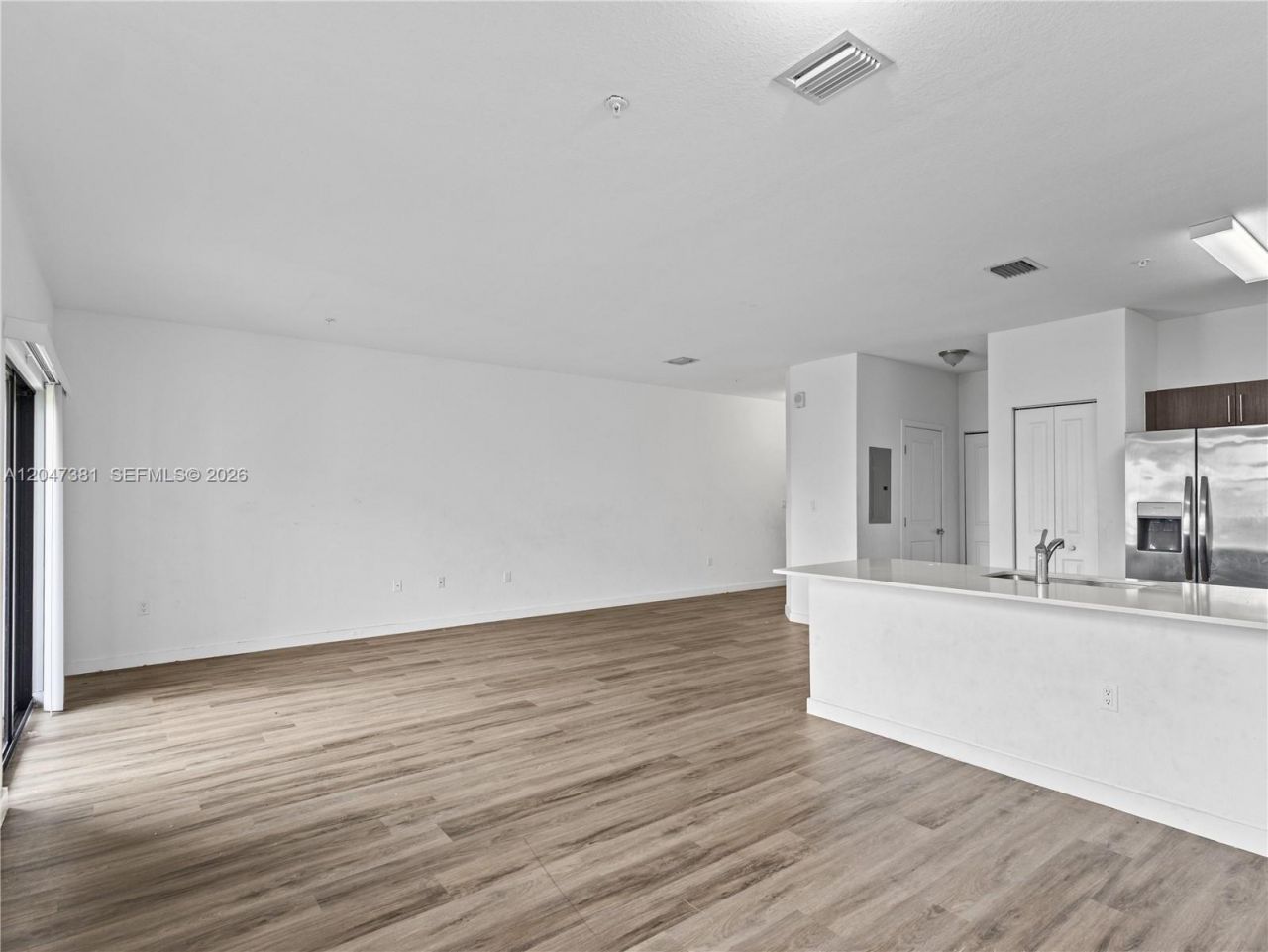 15540 SW 136th St, Unit 220, Miami, FL 33196 Photo