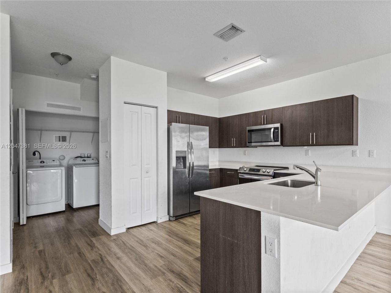 15540 SW 136th St, Unit 220, Miami, FL 33196 Photo