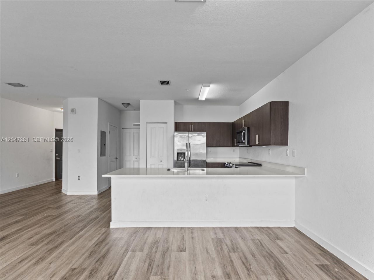 15540 SW 136th St, Unit 220, Miami, FL 33196 Photo