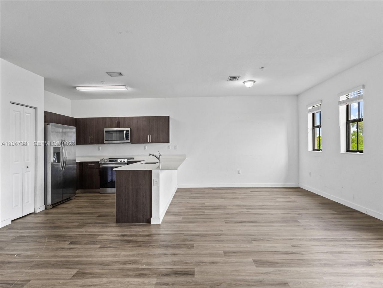 15540 SW 136th St, Unit 220, Miami, FL 33196 Photo