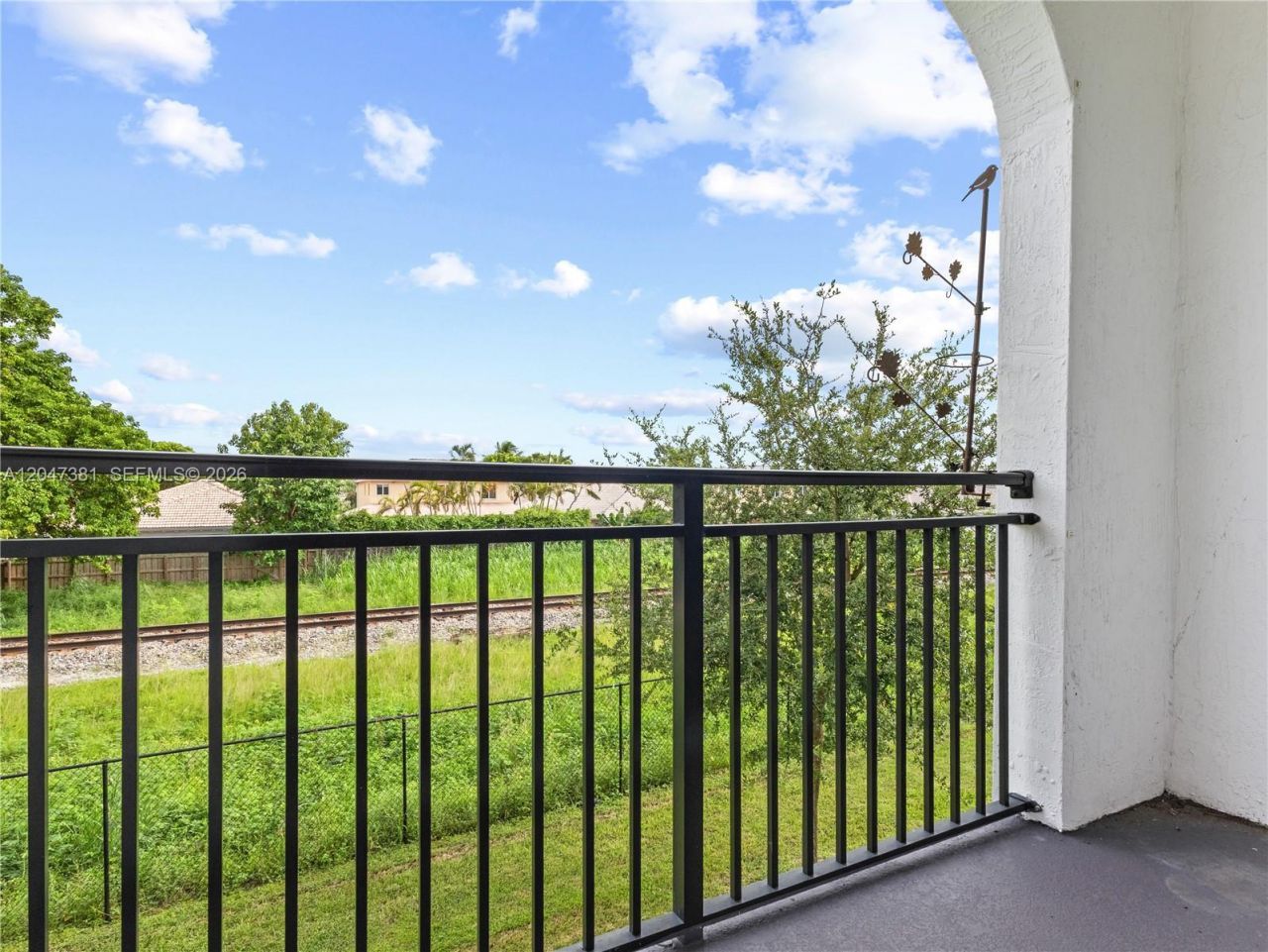 15540 SW 136th St, Unit 220, Miami, FL 33196 Photo