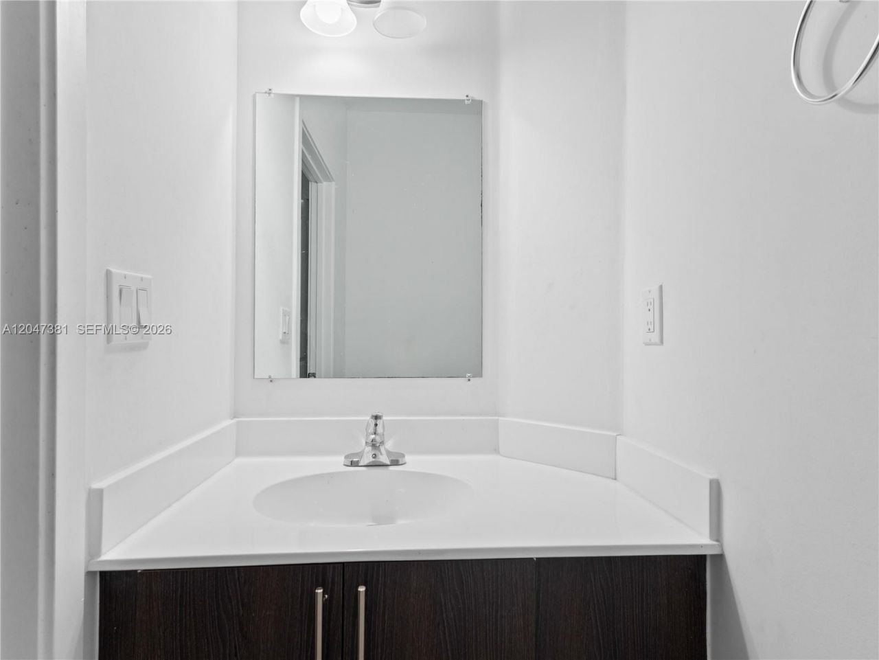 15540 SW 136th St, Unit 220, Miami, FL 33196 Photo