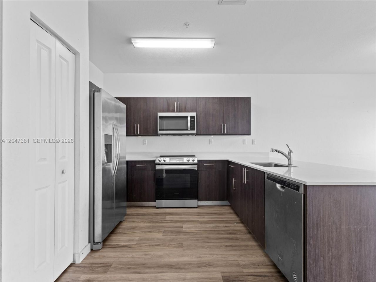 15540 SW 136th St, Unit 220, Miami, FL 33196 Photo