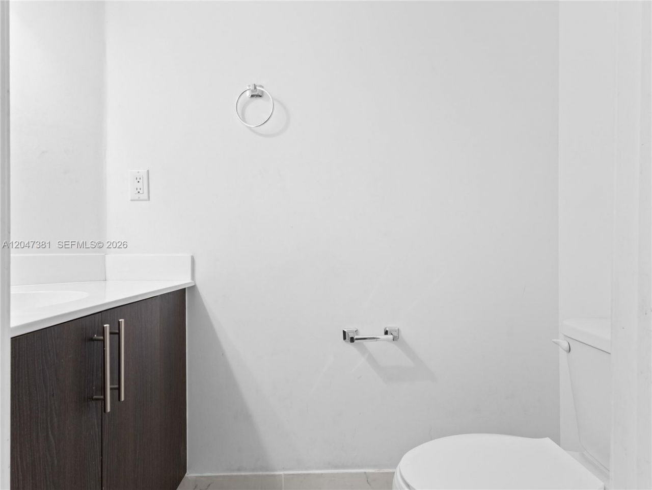 15540 SW 136th St, Unit 220, Miami, FL 33196 Photo