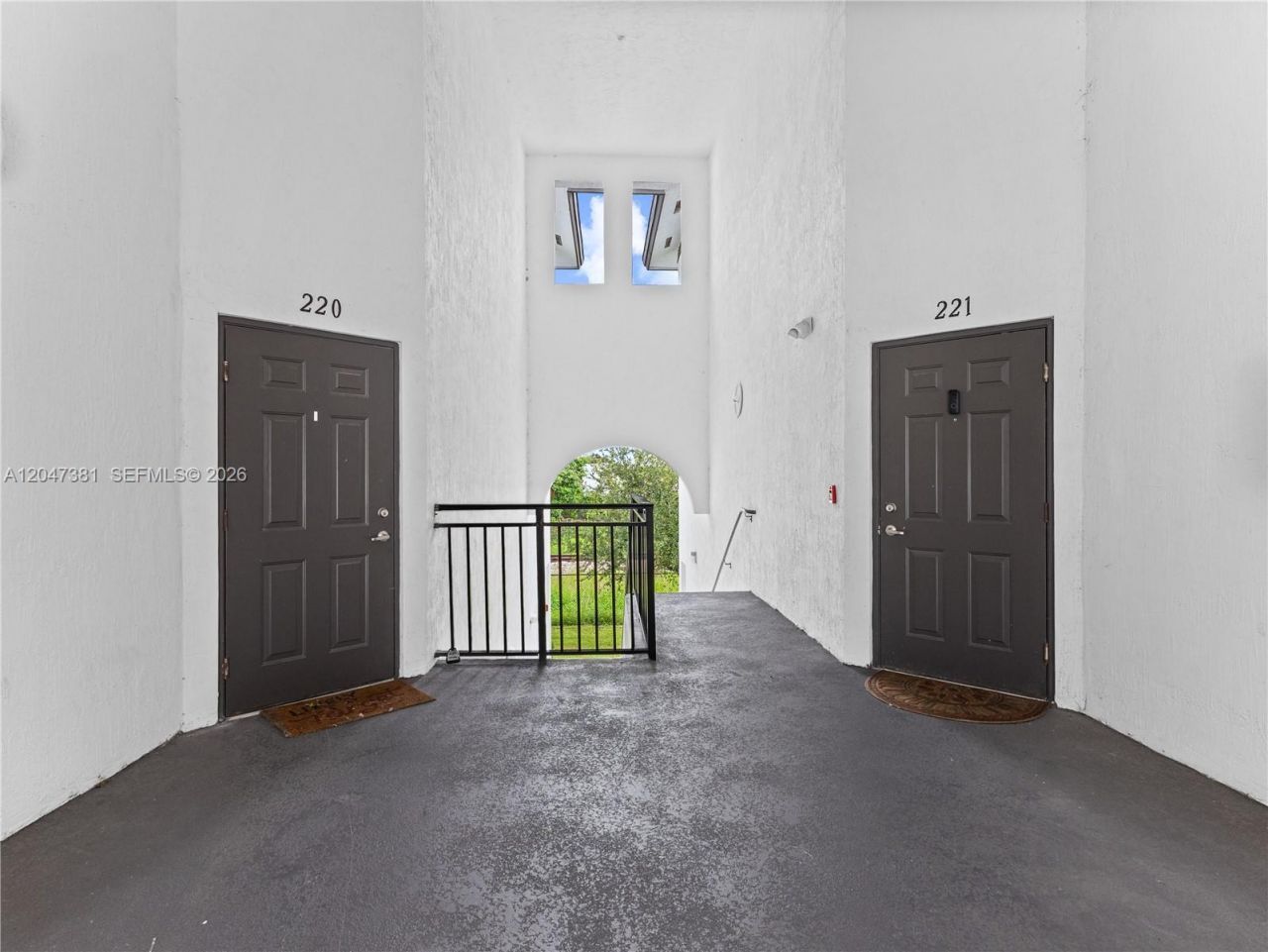 15540 SW 136th St, Unit 220, Miami, FL 33196 Photo