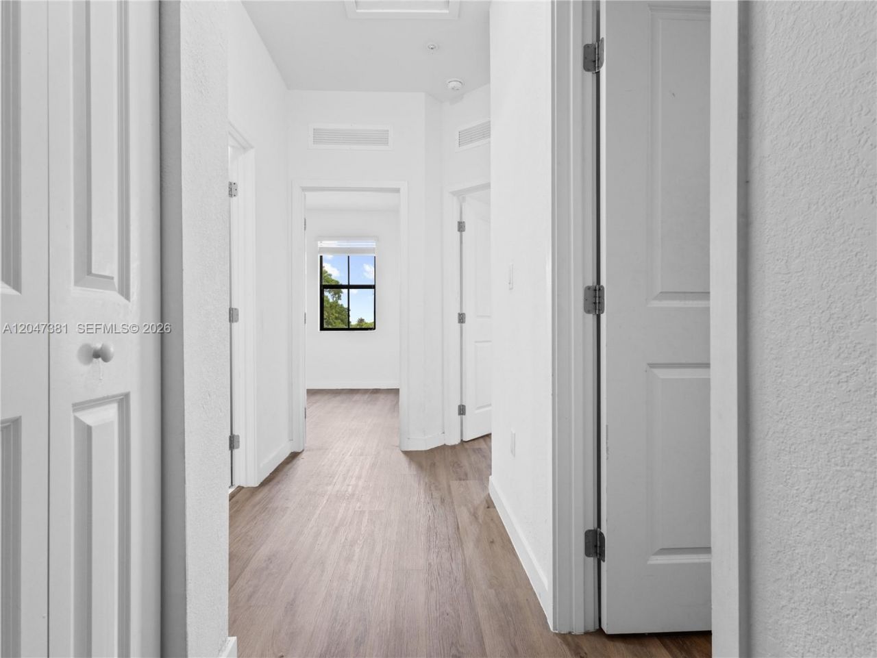 15540 SW 136th St, Unit 220, Miami, FL 33196 Photo