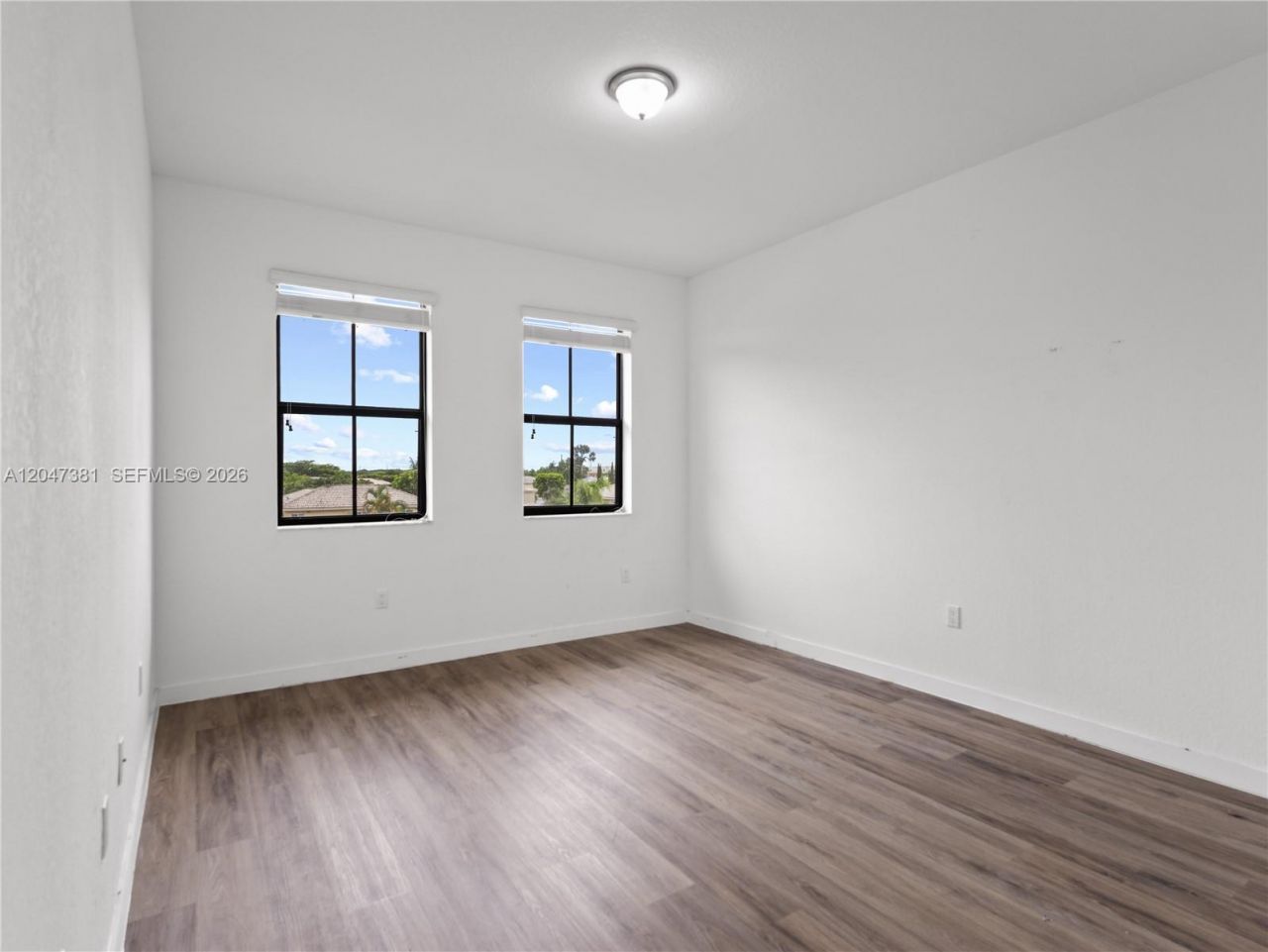 15540 SW 136th St, Unit 220, Miami, FL 33196 Photo