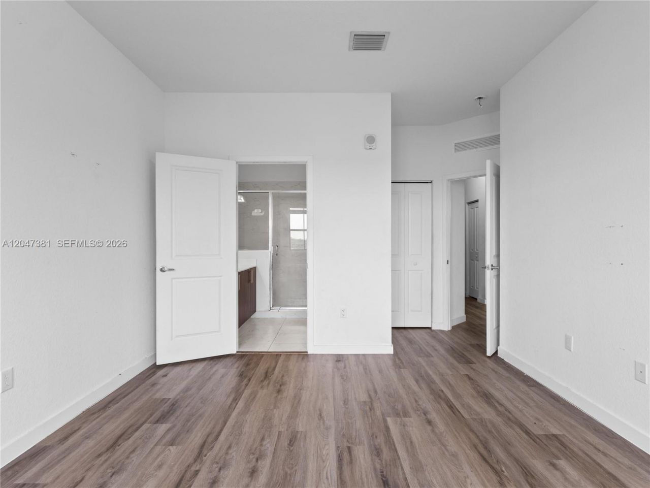 15540 SW 136th St, Unit 220, Miami, FL 33196 Photo