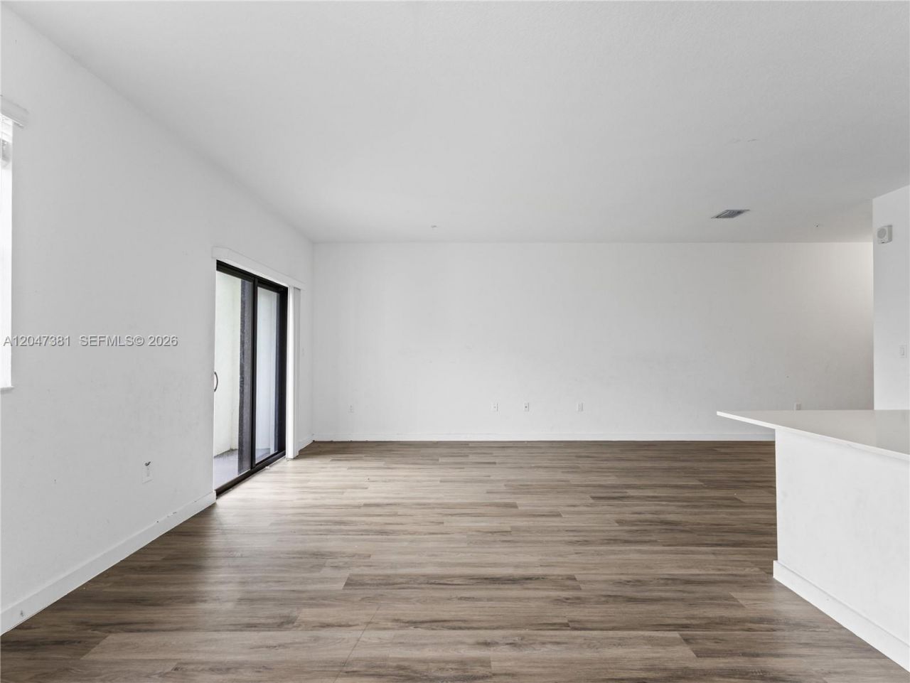 15540 SW 136th St, Unit 220, Miami, FL 33196 Photo