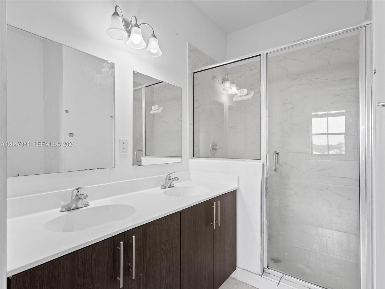 15540 SW 136th St, Unit 220, Miami, FL 33196 Photo