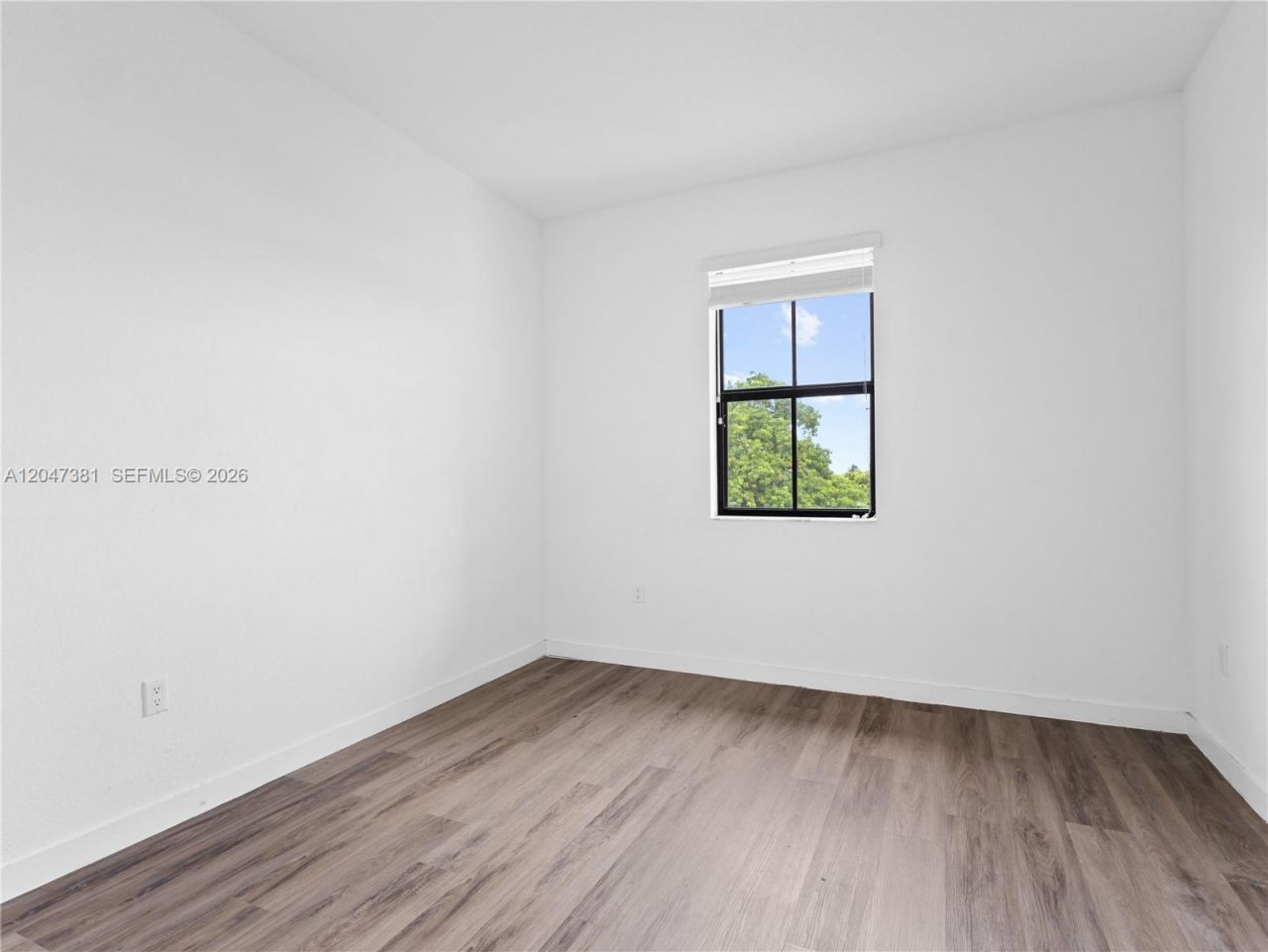 15540 SW 136th St, Unit 220, Miami, FL 33196 Photo