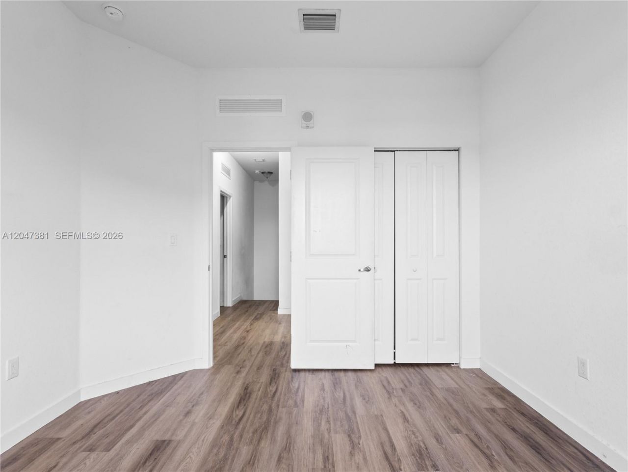 15540 SW 136th St, Unit 220, Miami, FL 33196 Photo