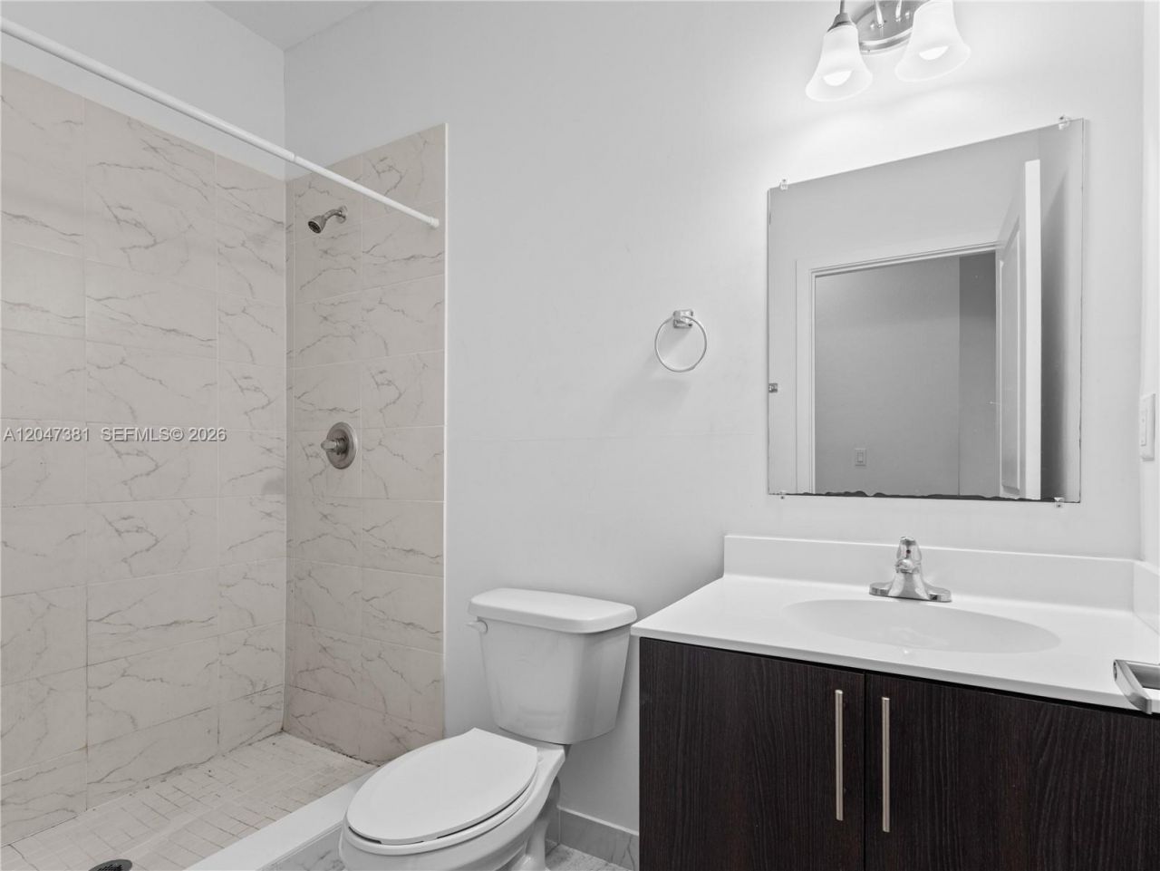 15540 SW 136th St, Unit 220, Miami, FL 33196 Photo