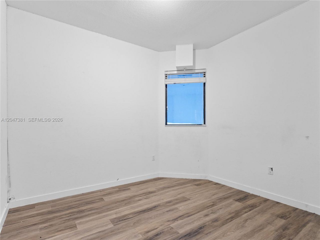 15540 SW 136th St, Unit 220, Miami, FL 33196 Photo
