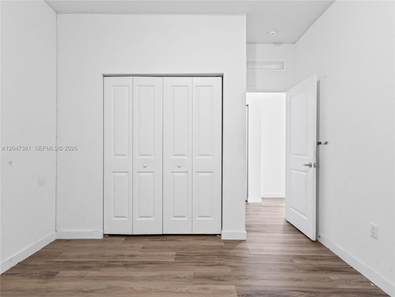 15540 SW 136th St, Unit 220, Miami, FL 33196 Photo