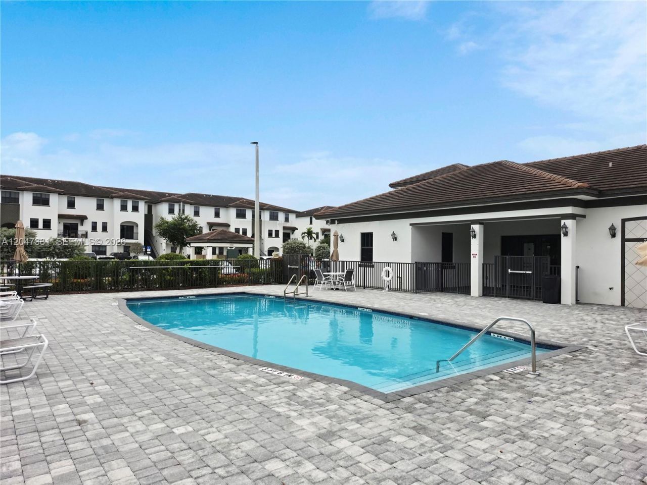 15540 SW 136th St, Unit 220, Miami, FL 33196 Photo