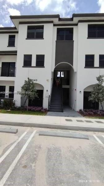 15540 SW 136th St , Unit 220, Miami, FL 33196 Photo