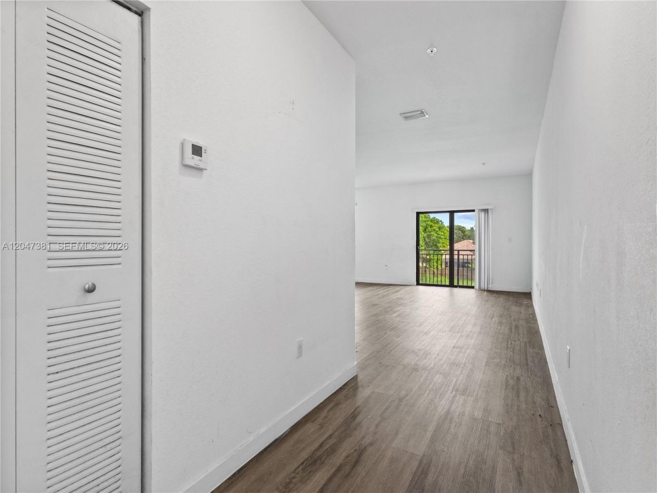 15540 SW 136th St, Unit 220, Miami, FL 33196 Photo