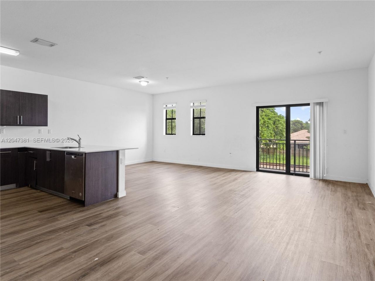 15540 SW 136th St, Unit 220, Miami, FL 33196 Photo