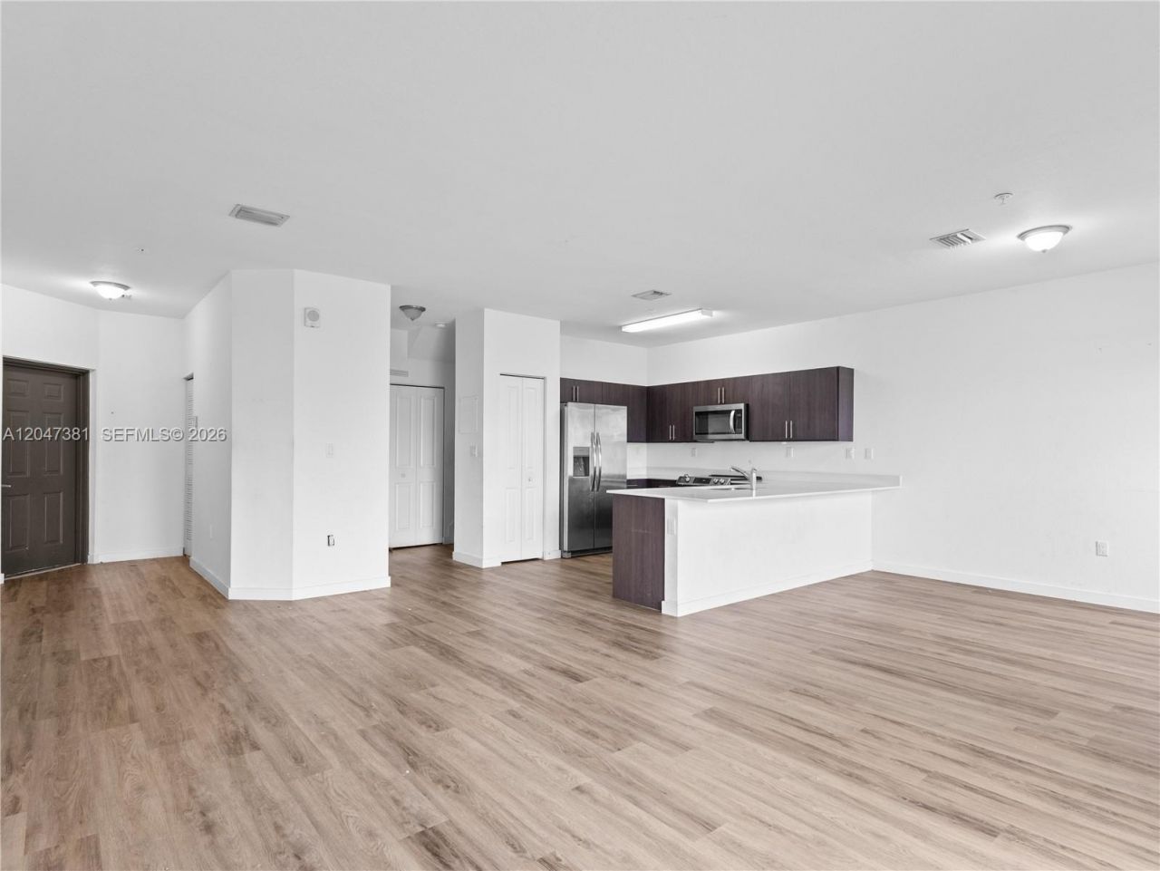 15540 SW 136th St, Unit 220, Miami, FL 33196 Photo