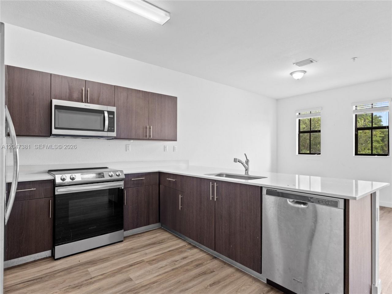 15540 SW 136th St, Unit 220, Miami, FL 33196 Photo