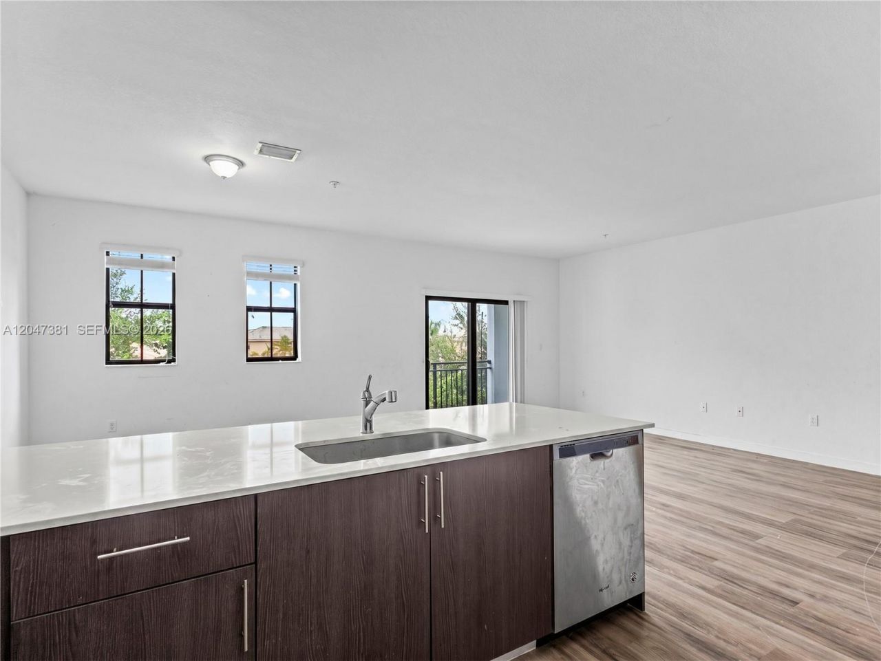15540 SW 136th St, Unit 220, Miami, FL 33196 Photo