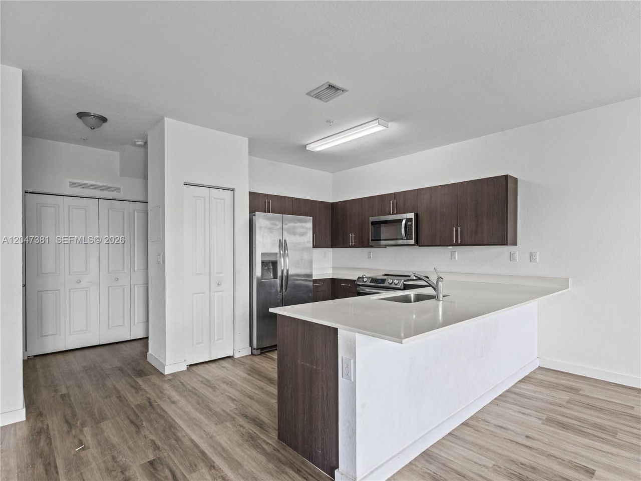 15540 SW 136th St, Unit 220, Miami, FL 33196 Photo