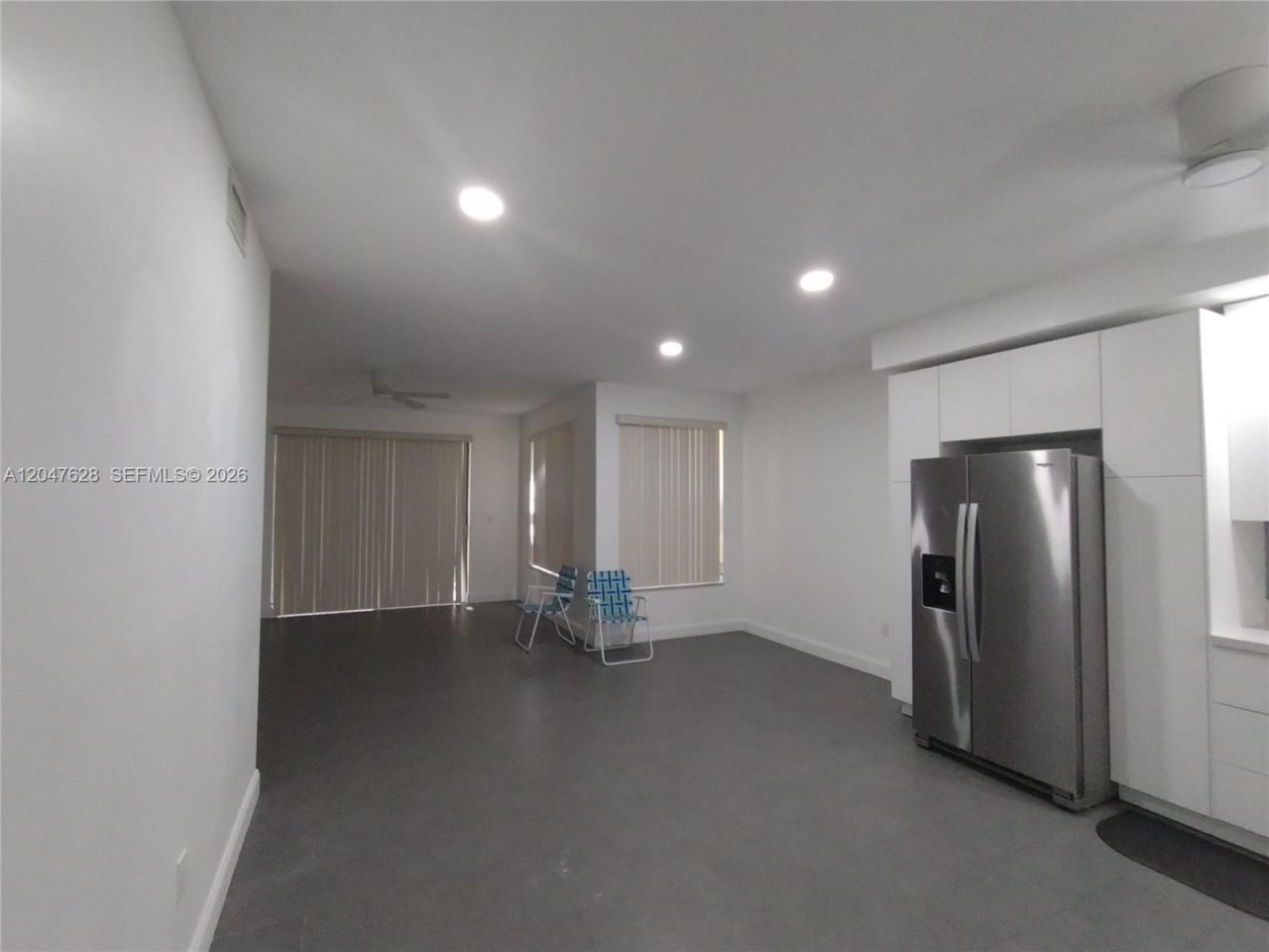 15509 N Miami Lakeway N , Unit 102, Miami Lakes, FL 33014 Photo