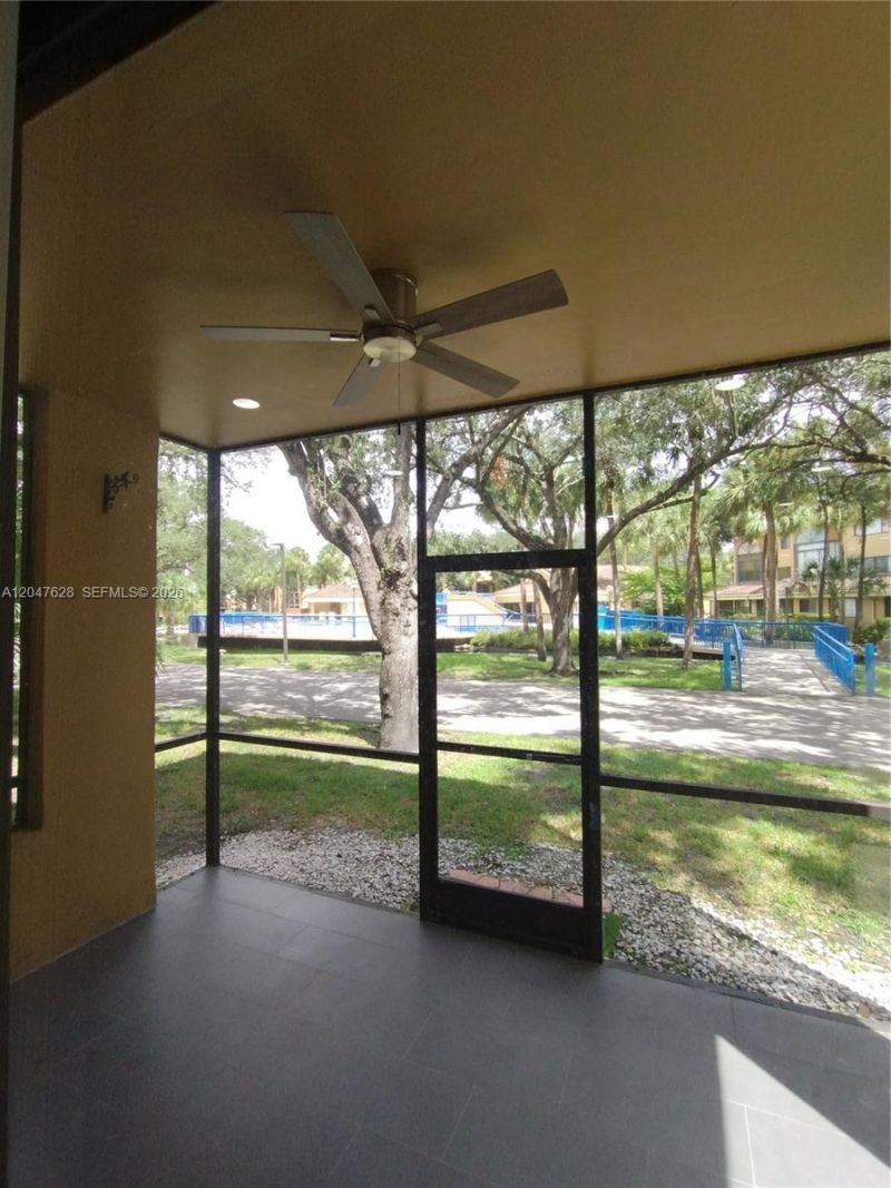 15509 N Miami Lakeway N , Unit 102, Miami Lakes, FL 33014 Photo