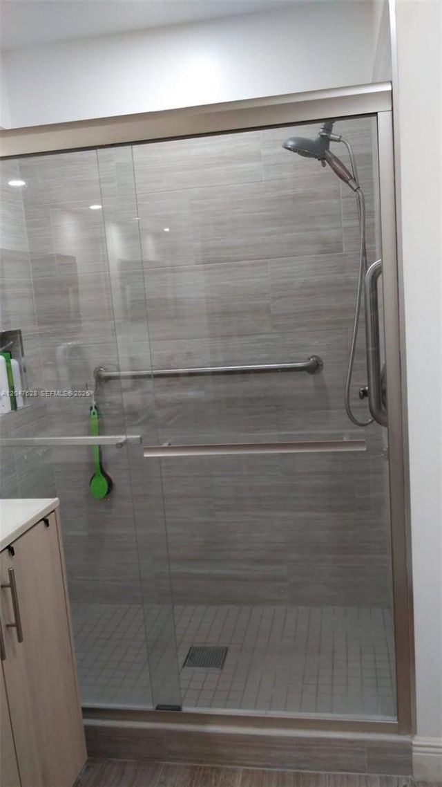 15509 N Miami Lakeway N , Unit 102, Miami Lakes, FL 33014 Photo
