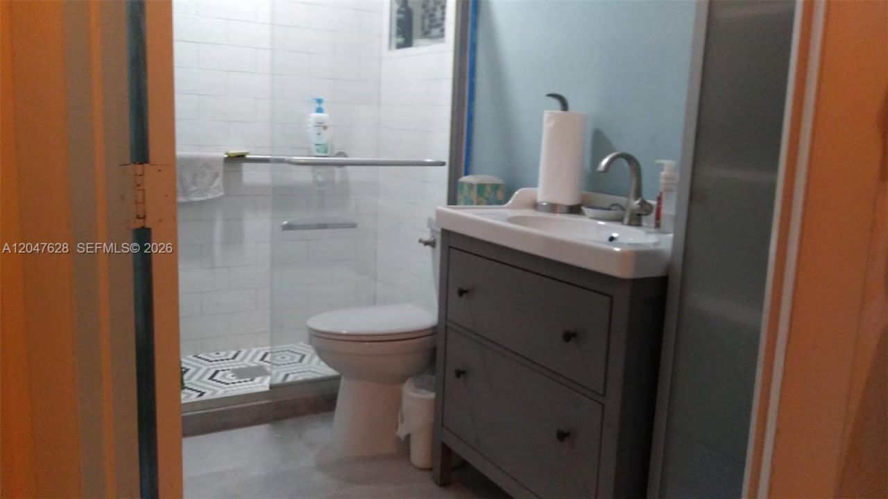 15509 N Miami Lakeway N , Unit 102, Miami Lakes, FL 33014 Photo