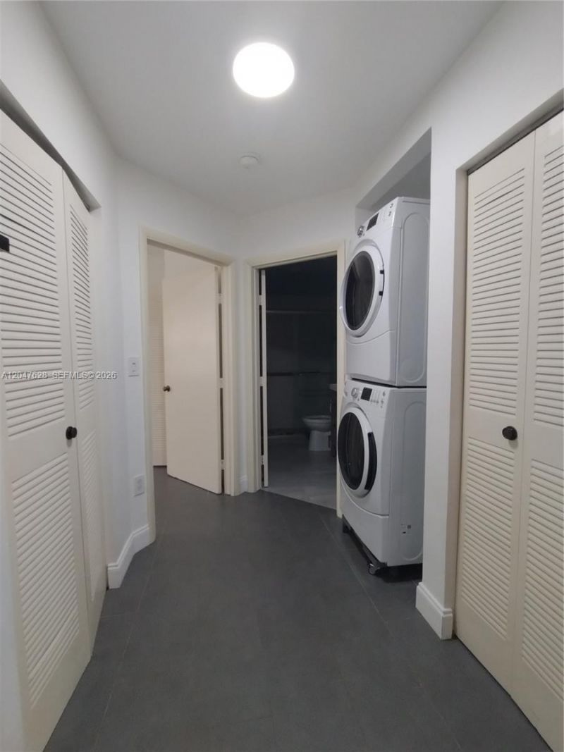 15509 N Miami Lakeway N , Unit 102, Miami Lakes, FL 33014 Photo