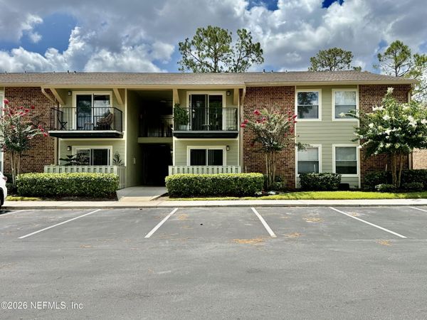 3737 LORETTO Road, Unit 703, Jacksonville, FL 32223
