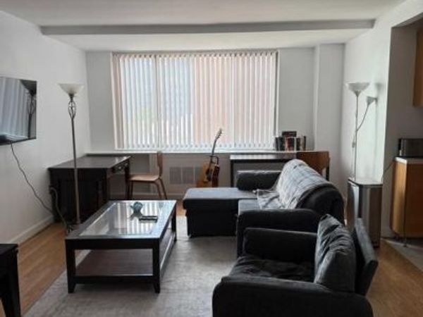 1121 ARLINGTON BOULEVARD, Unit 825, ARLINGTON, VA 22209