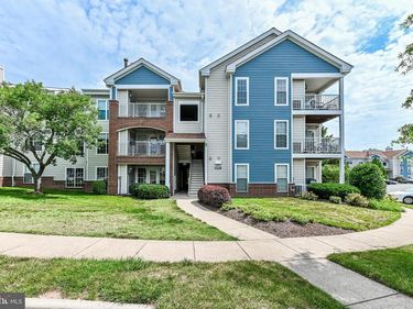 20991 TIMBER RIDGE TERRACE, Unit 204, ASHBURN, VA 20147