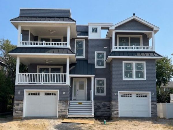 3 W 75TH STREET, HARVEY CEDARS, NJ 08008