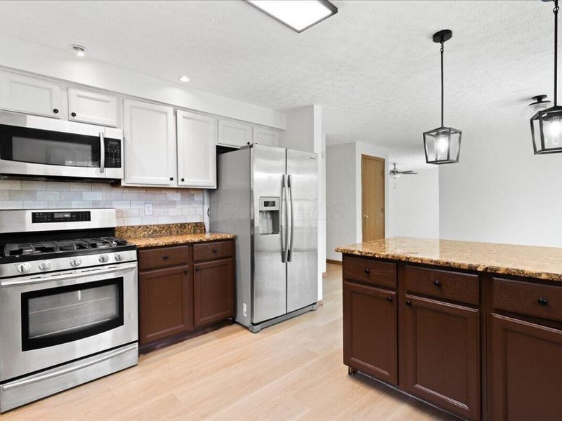 6753 Fallon Lane, Canal Winchester, OH 43110 Photo 13