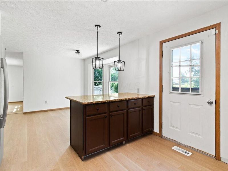 6753 Fallon Lane, Canal Winchester, OH 43110 Photo 15