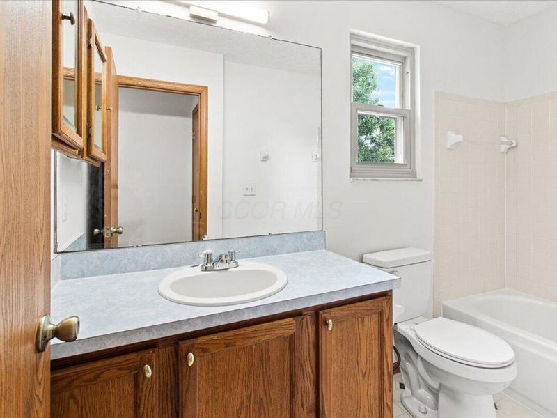 6753 Fallon Lane, Canal Winchester, OH 43110 Photo 21