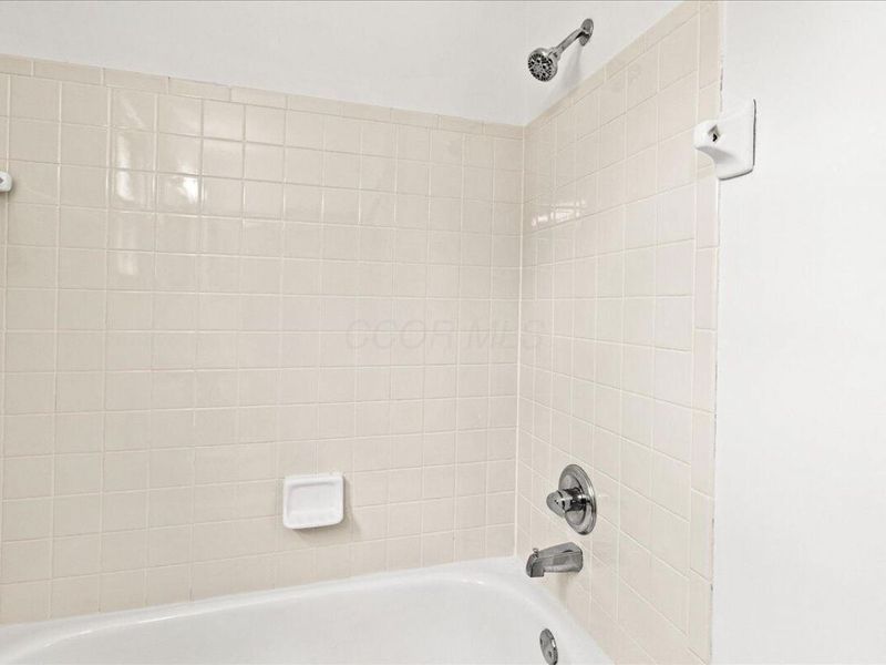 6753 Fallon Lane, Canal Winchester, OH 43110 Photo 22