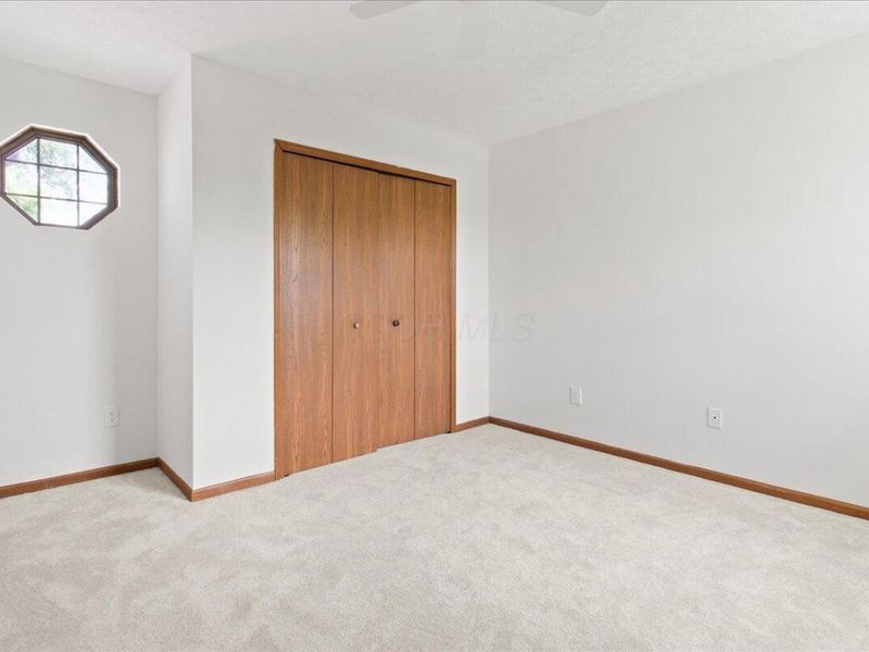 6753 Fallon Lane, Canal Winchester, OH 43110 Photo 23